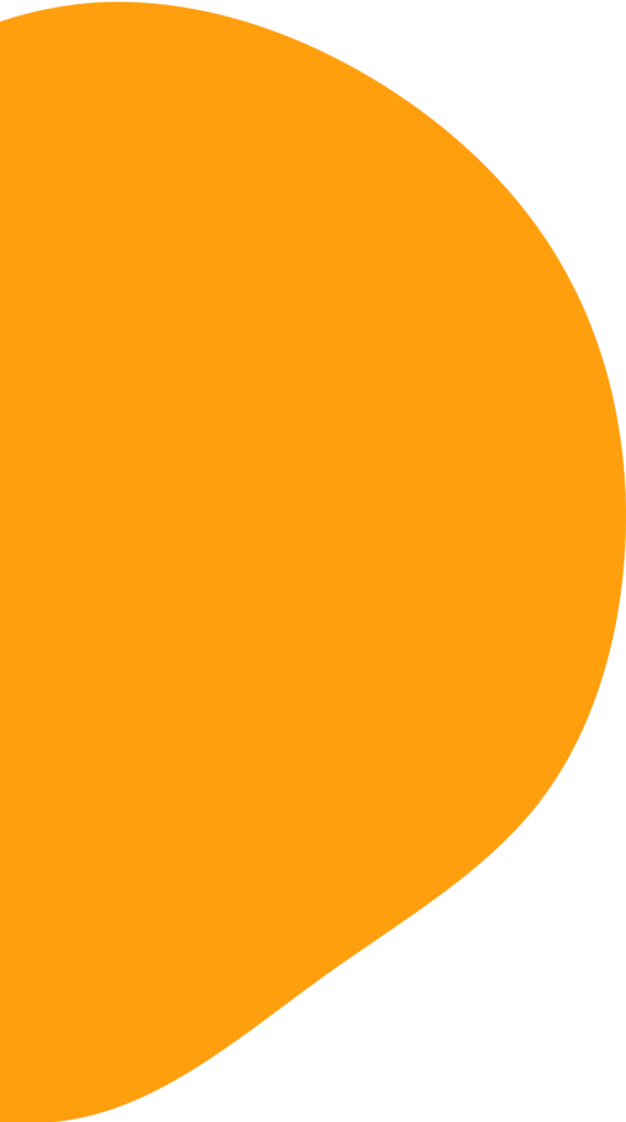 orange BG