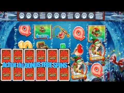 Betify casino france - Betify France : le nouveau venu qui fait parler de lui Betify casino france - Betify France : le nouveau venu qui fait parler de lui