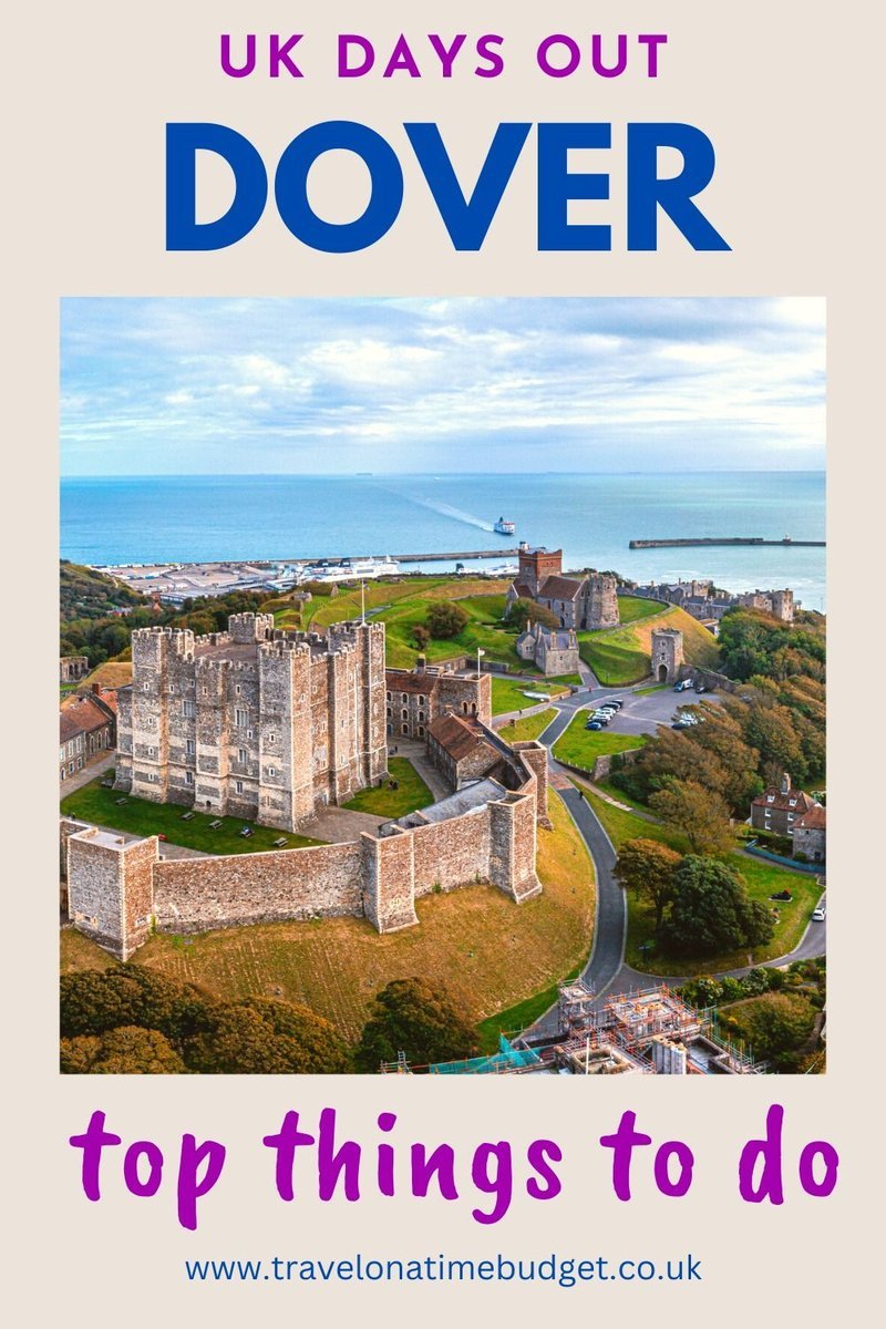 How to Securely Access Donbet Casino UK: A Quick Guide in United Kingdom How to Securely Access Donbet Casino UK: A Quick Guide in United Kingdom