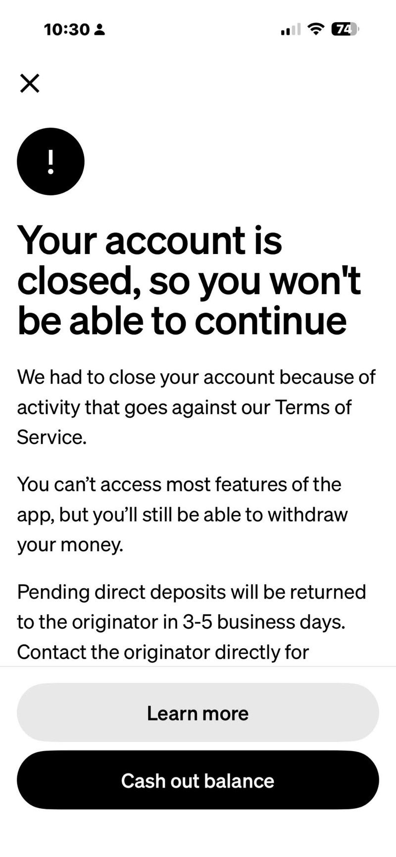 Introduction to donbet app