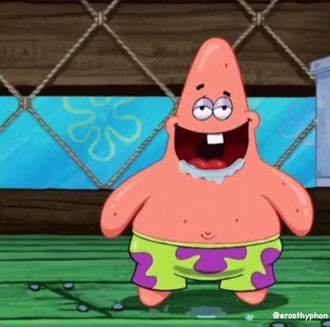 Why UK Players Are Talking About PatrickSpins Casino, patrick spins casino Why UK Players Are Talking About PatrickSpins Casino, patrick spins casino